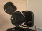 Maxi-cosi, Kinderen en Baby's, Autostoeltjes, Ophalen, Gebruikt, Maxi-Cosi