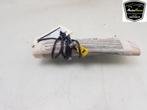 AIRBAG STOEL Seat Alhambra (7N) (|7N0880242A|7N0880242E|), Auto-onderdelen, Gebruikt, Seat