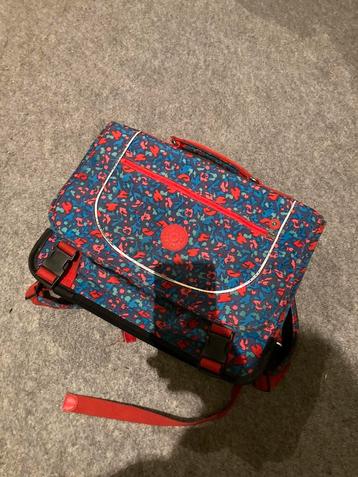 Cartable Kipling