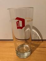Duvel glas Belgian Golden Ale, Ophalen of Verzenden, Nieuw, Bierglas