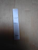 Dior Capture Totale Hyalushot - Nieuw!, Enlèvement ou Envoi, Neuf, Tout le visage, Soins