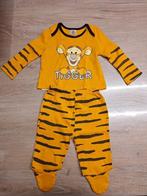 Pyjama maat 68, Enfants & Bébés, Vêtements de bébé | Taille 68, Disney, Garçon ou Fille, Enlèvement ou Envoi, Comme neuf