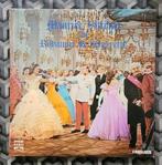 33 tours Maurice Vittenet au Royaume de l'opérette, CD & DVD, Vinyles | Compilations, Utilisé, Enlèvement ou Envoi