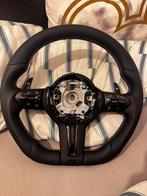 bmw m stuur, Ophalen, BMW