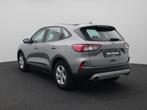 Ford Kuga 1.5 EcoBoost Trend, Autos, Ford, SUV ou Tout-terrain, 5 places, 120 ch, Tissu