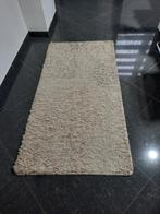 Tapijt. Moet dringend weg, Ophalen