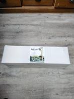 Table lamp, RedCartel (Angus), Ophalen, Nieuw