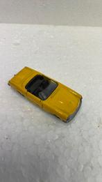 Matchbox Superfast 27 Mercedes 230 SL, Ophalen of Verzenden, Zo goed als nieuw
