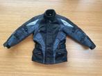Motojas Richa voor kinderen maat 128, Motoren, Kleding | Motorkleding, Ophalen, Tweedehands, Kinderen, Jas | textiel