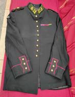 Belgisch Gala Kostuum, Officier Ardeense Jagers, Ophalen of Verzenden