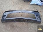 Chevrolet Camaro 2014-2015 voorbumper, Auto-onderdelen, Gebruikt, Chevrolet, Bumper
