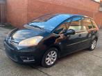 Citroen c4 picasso 1.6 benzine airco gekeurd vvk prijs 4250€, Autos, Citroën, Achat, Boîte manuelle, Capteur de lumière, C4 (Grand) Picasso