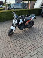 Ktm duke 125 cc, Motoren, Motoren | KTM, Particulier, 125 cc, 11 kW of minder, 1 cilinder