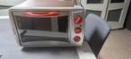 A vendre, Electroménager, Fours, Enlèvement, Comme neuf