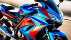 Gezocht: Aprilia RS4 50, Yamaha TZR 50 of Derbi GPR, Fietsen en Brommers, Brommers | Overige merken, Ophalen of Verzenden, Zo goed als nieuw