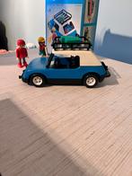 Kampeer auto, Ophalen of Verzenden, Gebruikt