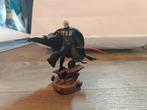 Verschillende star wars beeldjes, Ophalen of Verzenden, Zo goed als nieuw