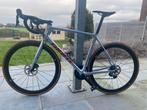 Giant tcr pro 3-fiets, Fietsen en Brommers, Ophalen, Carbon, Heren, Giant
