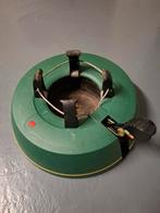 Pied pour sapin de Noël, Enlèvement, Comme neuf