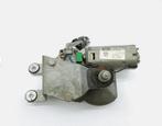 Ruitenwisser motor achterzijde Opel Vectra B 1998 90584596, Auto-onderdelen, Ophalen of Verzenden, Nieuw, Opel