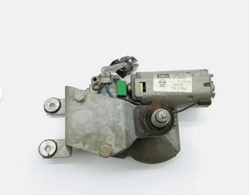 Ruitenwisser motor achterzijde Opel Vectra B 1998 90584596, Auto-onderdelen, Ruiten en Toebehoren, Opel, Nieuw, Ophalen of Verzenden
