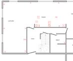 Opmaak elektrische schema's - eendraadschema, Enlèvement, Neuf, Autres types