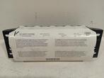 AIRBAG PASSAGIER Audi TT (8J3) (8J0880202B), Gebruikt, Audi
