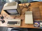 Commodore 64, Computers en Software, Ophalen, Commodore 64