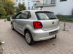 Vw polo 1.2 essence, Voorwielaandrijving, Stof, 1198 cc, Bedrijf