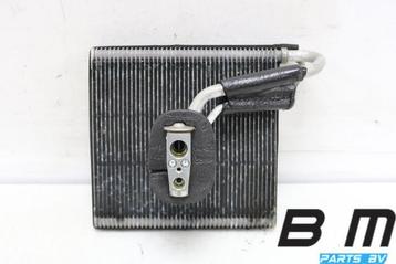 Verdamper met expansieklep Seat Leon 5Q1820103E beschikbaar voor biedingen