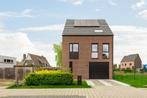 Huis te koop in Herentals, 4 slpks, Immo, Huizen en Appartementen te koop, Vrijstaande woning, 50 kWh/m²/jaar, 4 kamers, 245 m²