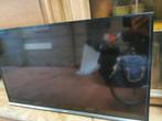 Samsung flat-screen TV, Audio, Tv en Foto, Ophalen of Verzenden, Zo goed als nieuw, Samsung