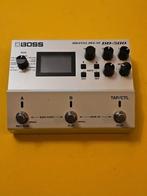 Boss DD-500 digital delay, Muziek en Instrumenten, Ophalen of Verzenden, Zo goed als nieuw, Reverb