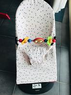 Wipper Babybjorn, Kinderen en Baby's, Ophalen, Gebruikt