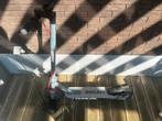 Trottinette électrique Ducati, Fietsen en Brommers, Steps, Ophalen, Zo goed als nieuw