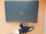Dell Latitude 3520 Laptop, Computers en Software, Windows Laptops, Ophalen, 2 tot 3 Ghz, 15 inch, 8 GB