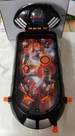 Flipper électronique de table ou sur pied., Enlèvement, Utilisé, Garçon ou Fille