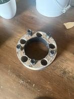 Élargisseur de voie 30mm suzuki, Auto-onderdelen, Overige Auto-onderdelen, Ophalen, Suzuki