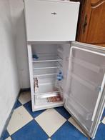 Frigo et congélateur, Utilisé, Enlèvement ou Envoi