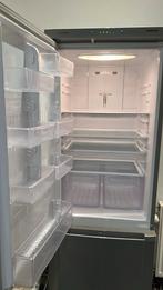 Samsung Frigo, Enlèvement, Comme neuf