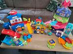 Vtech toet toet mickey mouse, Kinderen en Baby's, Ophalen