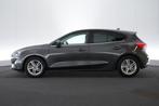 (2BLD912) FORD FOCUS, Autos, Focus, Achat, Entreprise, 5 portes