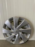 Wieldop Toyota Aygo | 14 Inch | 42602-0H070, Gebruikt, -, -, Ophalen of Verzenden