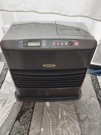 Poêle à PétroleTayosan 4600, Caravanes & Camping, Accessoires de camping, Enlèvement ou Envoi