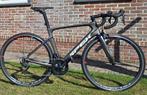 Koersfiets Apex Flare, Fietsen en Brommers, 28 inch, Carbon, Heren, 49 tot 53 cm