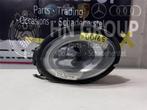 Mini One - Cooper F56 F55 koplamp, Gebruikt, -, -, Ophalen of Verzenden