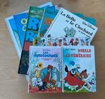 Anciens livres…. Walt Disney, Boeken, Ophalen, Gelezen