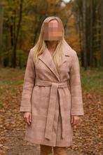 Jas K-Design xl, K-design, Envoi, Taille 46/48 (XL) ou plus grande