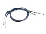 CABLE ACCELERATEUR CBR 500 R 2019-2020 (CBR500RA PC62-KK50), Motos, Utilisé