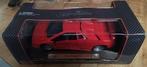 Lamborghini Diablo Jota, Hobby en Vrije tijd, Modelauto's | 1:18, Ophalen of Verzenden, Nieuw, Maisto